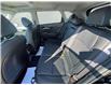 2026 Kia Seltos EX (Stk: SL26024) in Cold Lake - Image 13 of 21