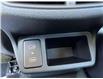 2026 Kia Seltos EX (Stk: SL26024) in Cold Lake - Image 14 of 21