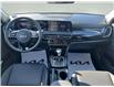 2026 Kia Seltos EX (Stk: SL26024) in Cold Lake - Image 15 of 21