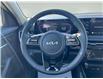 2026 Kia Seltos EX (Stk: SL26024) in Cold Lake - Image 16 of 21