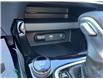 2026 Kia Seltos EX (Stk: SL26024) in Cold Lake - Image 18 of 21