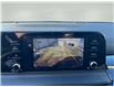 2026 Kia Seltos EX (Stk: SL26024) in Cold Lake - Image 21 of 21