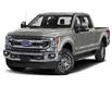 2022 Ford F-250 XLT (Stk: F20267) in GEORGETOWN - Image 1 of 12