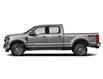 2022 Ford F-250 XLT (Stk: F20267) in GEORGETOWN - Image 2 of 12