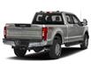 2022 Ford F-250 XLT (Stk: F20267) in GEORGETOWN - Image 3 of 12