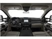 2022 Ford F-250 XLT (Stk: F20267) in GEORGETOWN - Image 5 of 12