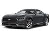 2026 Ford Mustang EcoBoost (Stk: M62368) in GEORGETOWN - Image 1 of 9