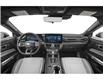 2026 Ford Mustang EcoBoost (Stk: M62368) in GEORGETOWN - Image 3 of 9
