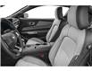 2026 Ford Mustang EcoBoost (Stk: M62368) in GEORGETOWN - Image 4 of 9