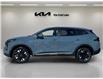 2026 Kia Sportage Hybrid EX (Stk: SP26070) in Cold Lake - Image 4 of 19
