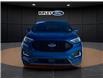 2021 Ford Edge ST Line (Stk: 26090A) in Melfort - Image 2 of 8