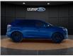 2021 Ford Edge ST Line (Stk: 26090A) in Melfort - Image 4 of 8