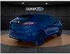 2021 Ford Edge ST Line (Stk: 26090A) in Melfort - Image 5 of 8