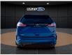 2021 Ford Edge ST Line (Stk: 26090A) in Melfort - Image 6 of 8