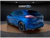 2021 Ford Edge ST Line (Stk: 26090A) in Melfort - Image 7 of 8
