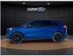 2021 Ford Edge ST Line (Stk: 26090A) in Melfort - Image 8 of 8