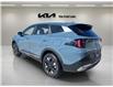 2026 Kia Sportage Hybrid EX (Stk: SP26070) in Cold Lake - Image 5 of 19