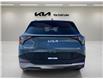 2026 Kia Sportage Hybrid EX (Stk: SP26070) in Cold Lake - Image 6 of 19