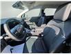 2026 Kia Sportage Hybrid EX (Stk: SP26070) in Cold Lake - Image 8 of 19