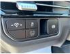 2026 Kia Sportage Hybrid EX (Stk: SP26070) in Cold Lake - Image 10 of 19