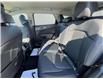2026 Kia Sportage Hybrid EX (Stk: SP26070) in Cold Lake - Image 13 of 19