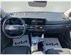 2026 Kia Sportage Hybrid EX (Stk: SP26070) in Cold Lake - Image 15 of 19