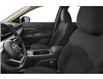 2026 Nissan Kicks S (Stk: T497) in Timmins - Image 6 of 11