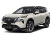 2026 Nissan Rogue Platinum (Stk: T515) in Timmins - Image 1 of 12