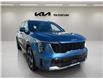 2026 Kia Sorento Hybrid SX (Stk: SR26011) in Cold Lake - Image 1 of 13