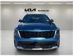 2026 Kia Sorento Hybrid SX (Stk: SR26011) in Cold Lake - Image 2 of 13