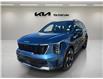 2026 Kia Sorento Hybrid SX (Stk: SR26011) in Cold Lake - Image 3 of 13