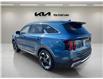 2026 Kia Sorento Hybrid SX (Stk: SR26011) in Cold Lake - Image 5 of 13