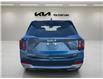 2026 Kia Sorento Hybrid SX (Stk: SR26011) in Cold Lake - Image 6 of 13