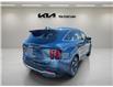 2026 Kia Sorento Hybrid SX (Stk: SR26011) in Cold Lake - Image 7 of 13