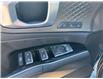 2026 Kia Sorento Hybrid SX (Stk: SR26011) in Cold Lake - Image 9 of 13