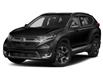 2017 Honda CR-V Touring (Stk: T7122) in Niagara Falls - Image 1 of 12