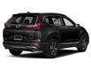 2017 Honda CR-V Touring (Stk: T7122) in Niagara Falls - Image 3 of 12