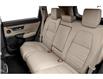 2017 Honda CR-V Touring (Stk: T7122) in Niagara Falls - Image 9 of 12