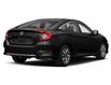 2021 Honda Civic EX (Stk: T7388) in Niagara Falls - Image 3 of 11