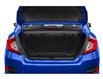 2021 Honda Civic EX (Stk: T7388) in Niagara Falls - Image 8 of 11