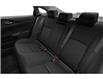 2021 Honda Civic EX (Stk: T7388) in Niagara Falls - Image 9 of 11