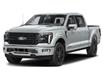 2026 Ford F-150 Platinum (Stk: 28486) in Dartmouth - Image 1 of 10