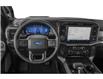 2026 Ford F-150 Platinum (Stk: 28486) in Dartmouth - Image 2 of 10