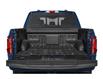 2026 Ford F-150 Platinum (Stk: 28486) in Dartmouth - Image 6 of 10