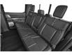 2026 Ford F-150 Platinum (Stk: 28486) in Dartmouth - Image 7 of 10