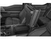 2026 Ford F-150 Platinum (Stk: 28486) in Dartmouth - Image 8 of 10