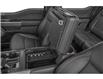 2026 Ford F-150 Lariat (Stk: 28494) in Dartmouth - Image 8 of 10