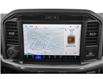 2026 Ford F-150 Lariat (Stk: 28494) in Dartmouth - Image 10 of 10