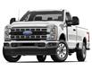 2026 Ford F-250 XLT (Stk: 28495) in Dartmouth - Image 1 of 2
