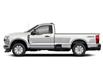 2026 Ford F-250 XLT (Stk: 28495) in Dartmouth - Image 2 of 2
